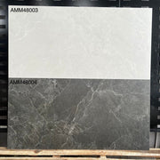 Gạch ốp tường KT 400x800mm AMM48003 - Daisan Store