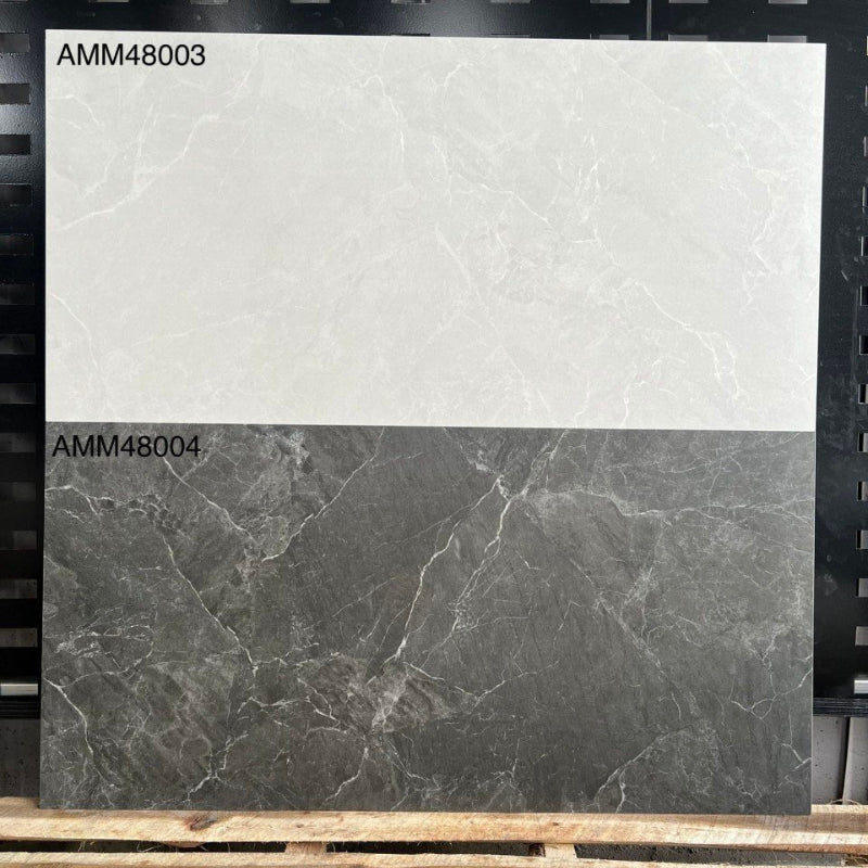 Gạch ốp tường KT 400x800mm AMM48003 - Daisan Store