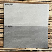 Gạch ốp tường KT 400x800mm ASM48004 - Daisan Store