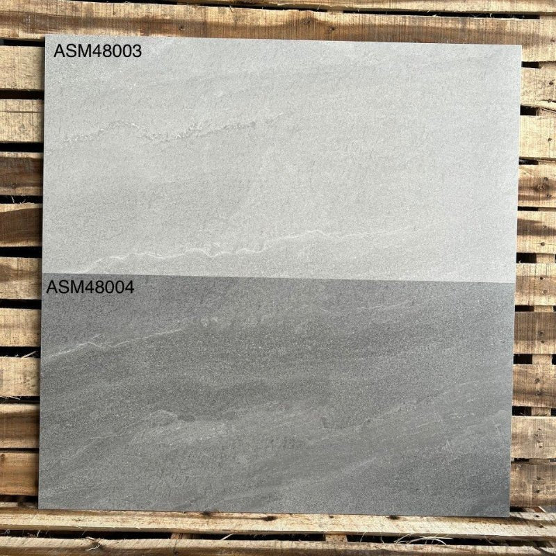 Gạch ốp tường KT 400x800mm ASM48004 - Daisan Store