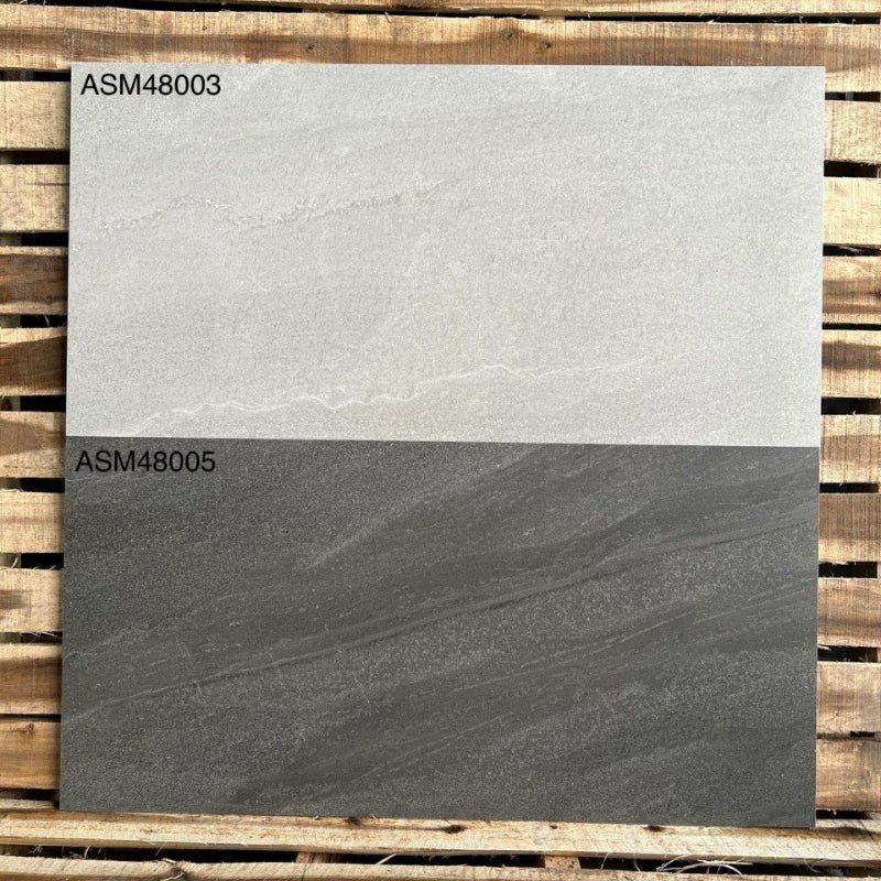 Gạch ốp tường KT 400x800mm ASM48005 - Daisan Store