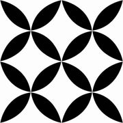 Gach Op Tuong Lat San Nha Hang Cach Hien Dai Hoa Van Go - Daisan Store