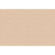 Gạch ốp tường men bóng Prime 300*450mm 05.300450.09114 - Daisan Store