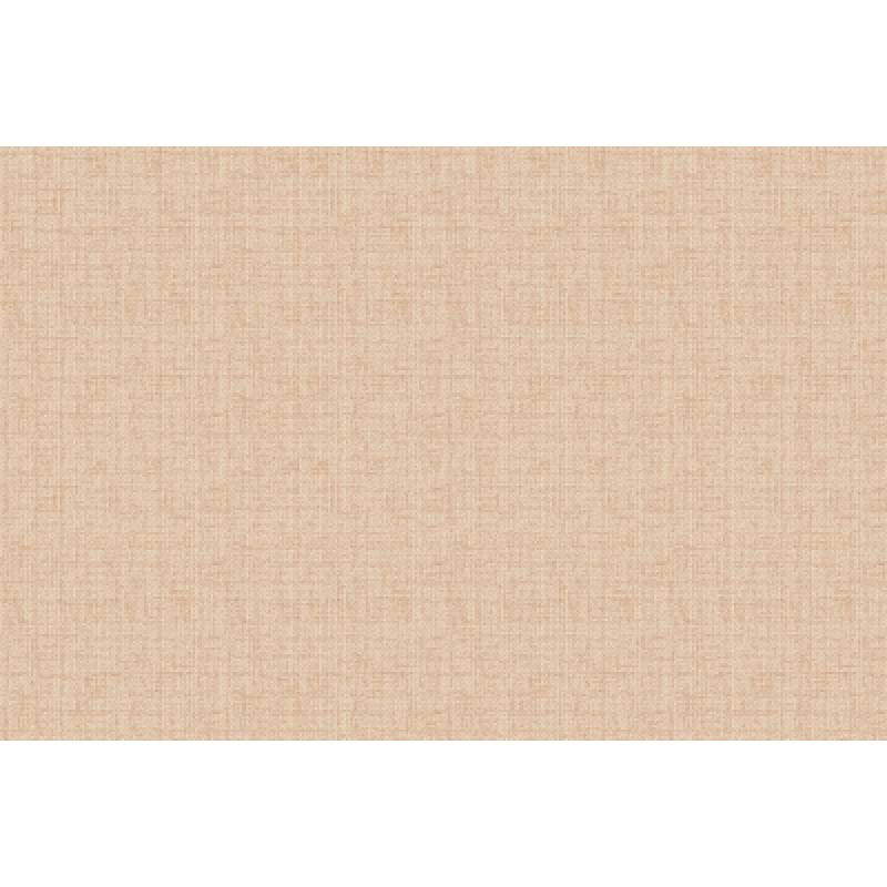 Gạch ốp tường men bóng Prime 300*450mm 05.300450.09114 - Daisan Store