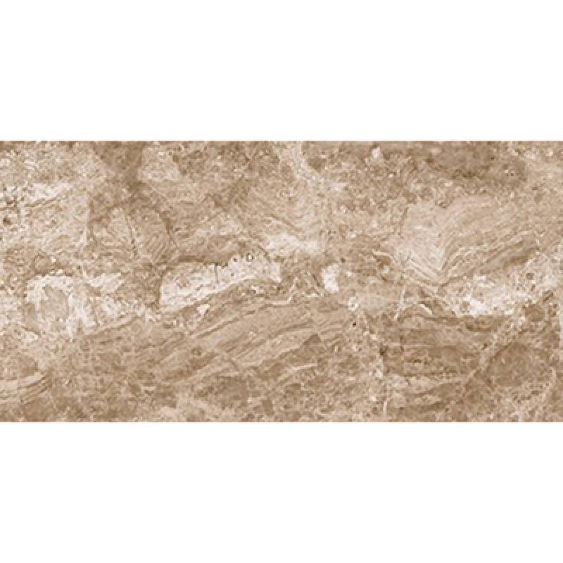 Gạch ốp tường men bóng Prime 300*600mm 05.300600.08164 - Daisan Store