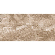 Gạch ốp tường men bóng Prime 300*600mm 05.300600.08164 - Daisan Store