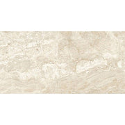 Gạch ốp tường men bóng Prime 300*600mm 05.300600.08165 - Daisan Store