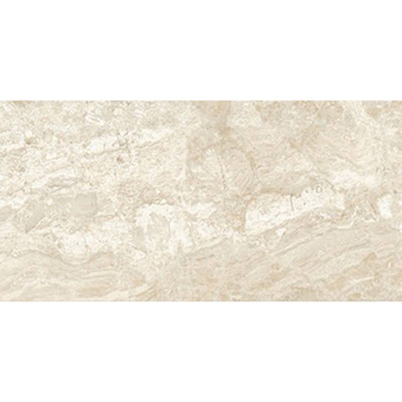 Gạch ốp tường men bóng Prime 300*600mm 05.300600.08165 - Daisan Store