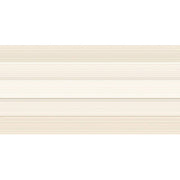 Gạch ốp tường men bóng Prime 300*600mm 05.300600.08435 - Daisan Store