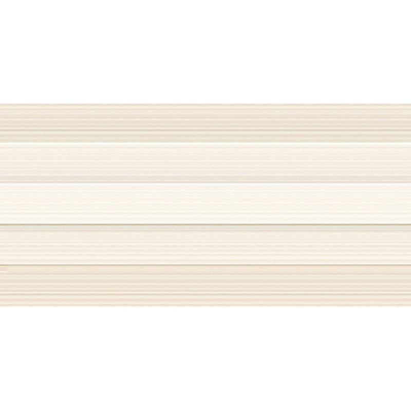 Gạch ốp tường men bóng Prime 300*600mm 05.300600.08435 - Daisan Store