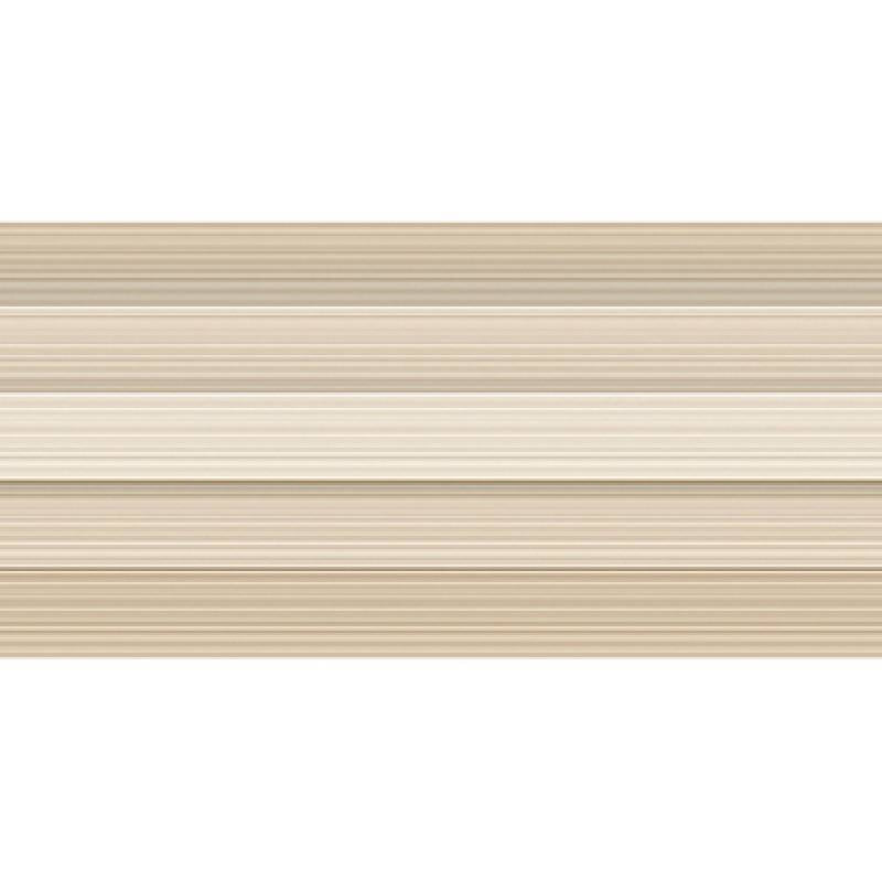 Gạch ốp tường men bóng Prime 300*600mm 05.300600.08436 - Daisan Store