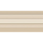 Gạch ốp tường men bóng Prime 300*600mm 05.300600.08436 - Daisan Store