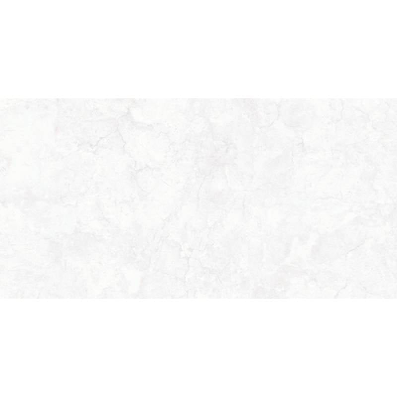 Gạch ốp tường men bóng Prime 300*600mm 05.300600.08569 - Daisan Store