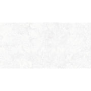 Gạch ốp tường men bóng Prime 300*600mm 05.300600.08569 - Daisan Store