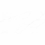 Gạch ốp tường men bóng Prime 300*600mm 05.300600.08653 - Daisan Store