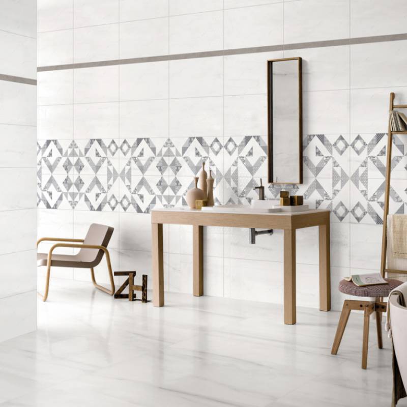 Gạch ốp tường men bóng Prime 300*600mm 05.300600.08654 - Daisan Store