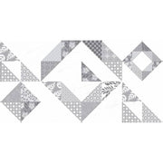 Gạch ốp tường men bóng Prime 300*600mm 05.300600.08654 - Daisan Store