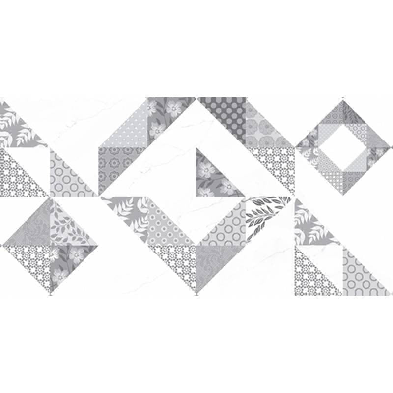 Gạch ốp tường men bóng Prime 300*600mm 05.300600.08654 - Daisan Store