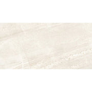 Gạch ốp tường men bóng Prime 300*600mm 05.300600.09571 - Daisan Store