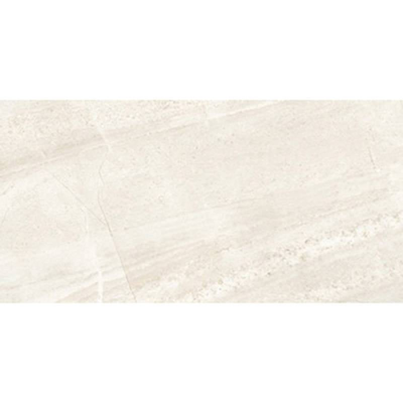 Gạch ốp tường men bóng Prime 300*600mm 05.300600.09571 - Daisan Store