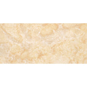 Gạch ốp tường men bóng Prime 300*600mm 05.300600.09828 - Daisan Store