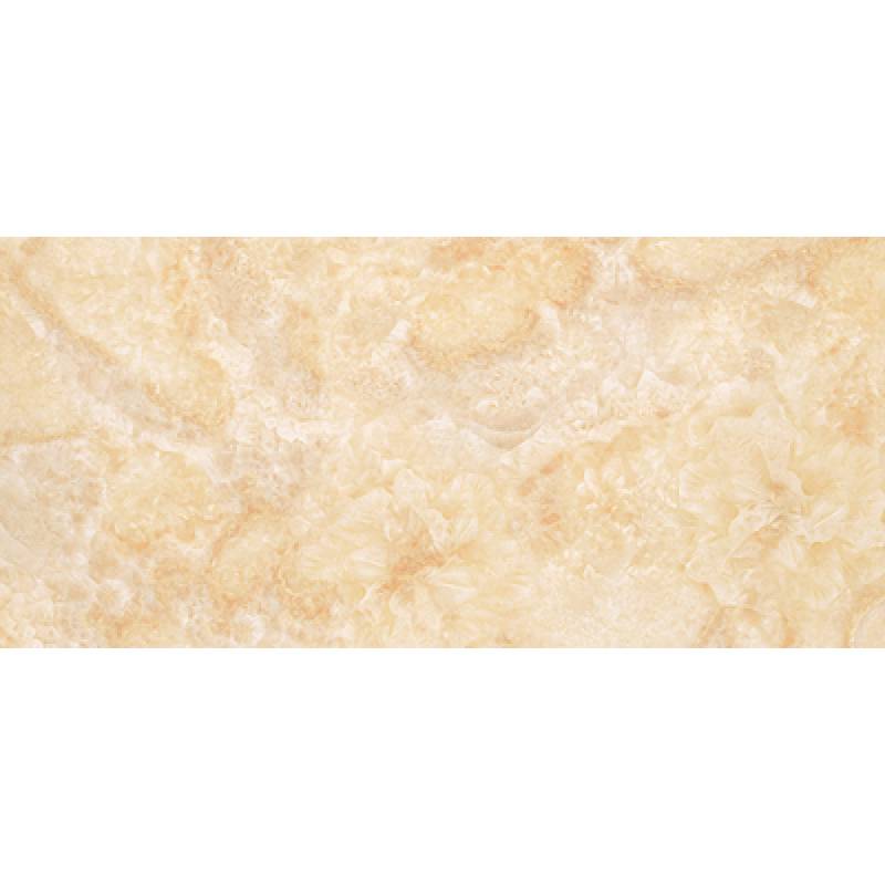 Gạch ốp tường men bóng Prime 300*600mm 05.300600.09828 - Daisan Store