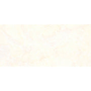 Gạch ốp tường men bóng Prime 300*600mm 05.300600.09829 - Daisan Store