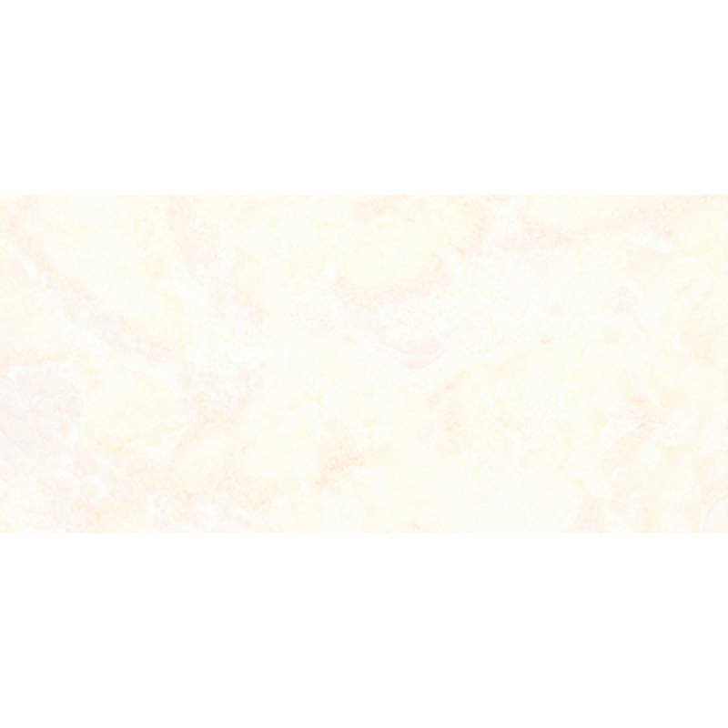 Gạch ốp tường men bóng Prime 300*600mm 05.300600.09829 - Daisan Store