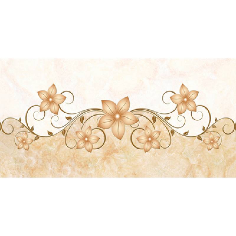 Gạch ốp tường men bóng Prime 300*600mm 05.300600.09830 - Daisan Store