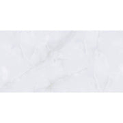 Gạch ốp tường men bóng Prime 400*800mm 05.400800.08265 - Daisan Store