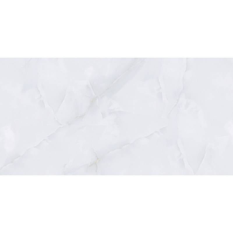 Gạch ốp tường men bóng Prime 400*800mm 05.400800.08265 - Daisan Store