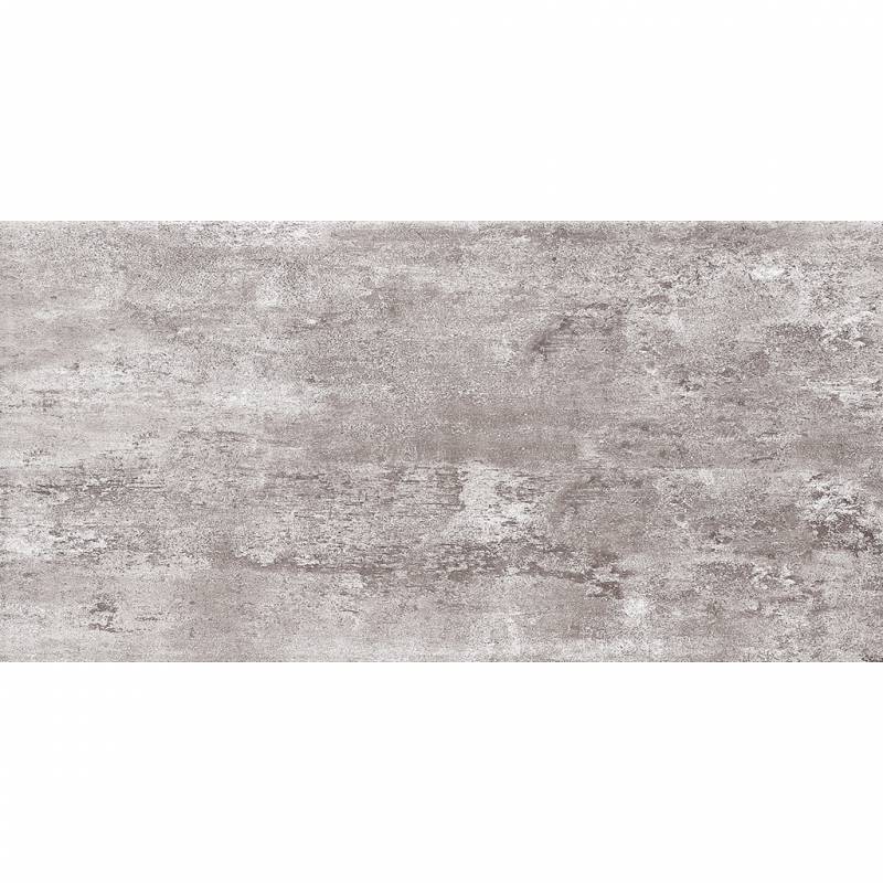 Gạch ốp tường men đường đậm 66130 - Daisan Store