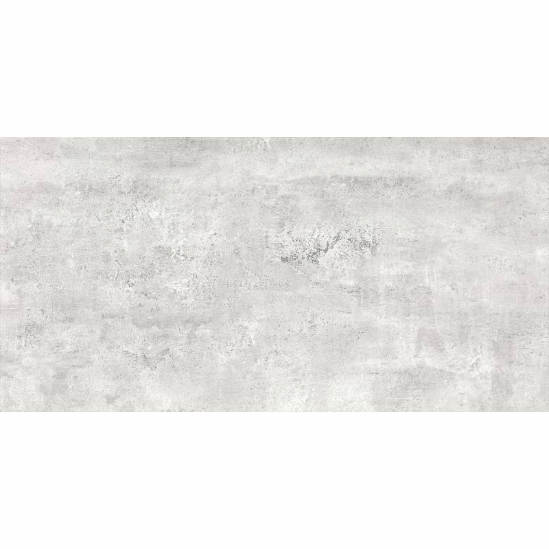 Gạch ốp tường men đường nhạt 66130 - Daisan Store