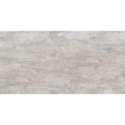 Gạch ốp tường men nhám Prime 300*600mm 05.300600.08626 - Daisan Store