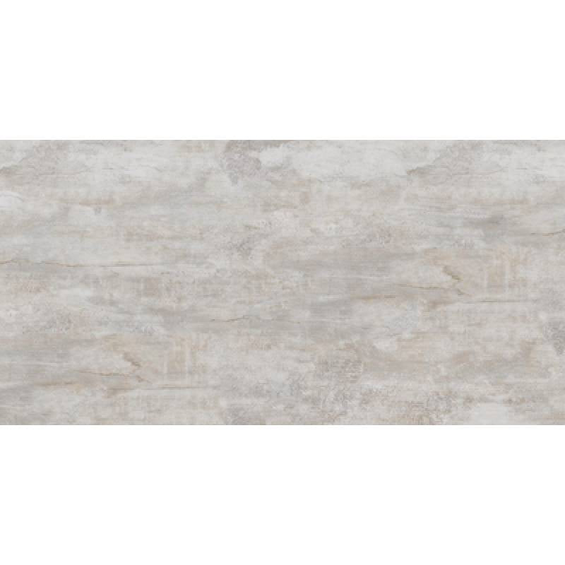 Gạch ốp tường men nhám Prime 300*600mm 05.300600.08626 - Daisan Store