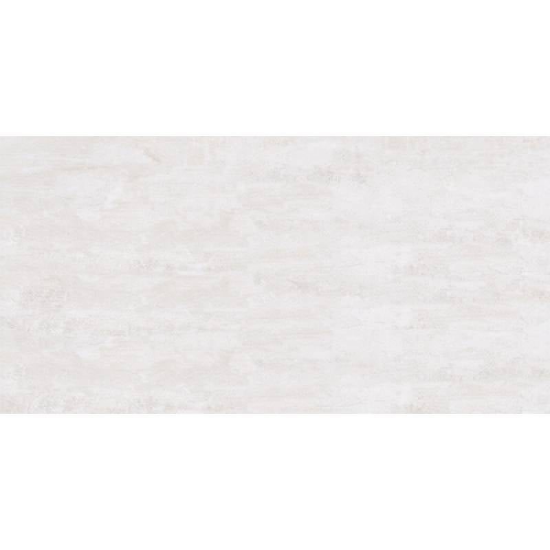 Gạch ốp tường men nhám Prime 300*600mm 05.300600.08627 - Daisan Store