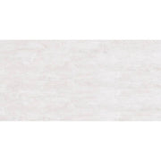 Gạch ốp tường men nhám Prime 300*600mm 05.300600.08627 - Daisan Store