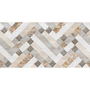 Gạch ốp tường men nhám Prime 300*600mm 05.300600.08628 - Daisan Store