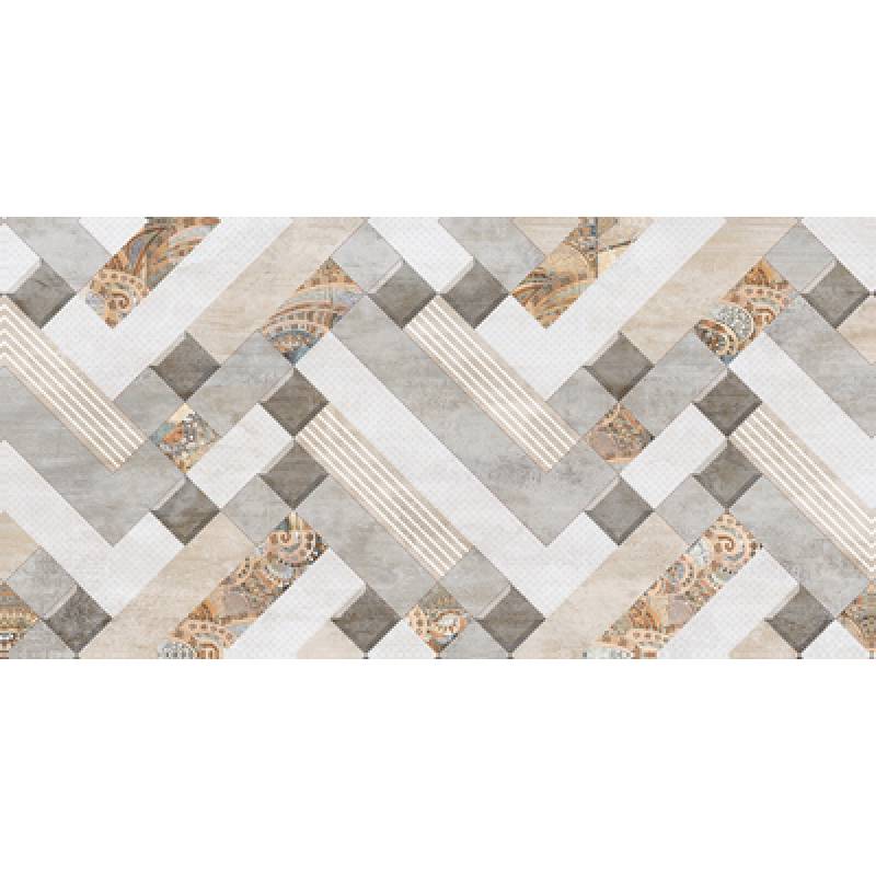 Gạch ốp tường men nhám Prime 300*600mm 05.300600.08628 - Daisan Store