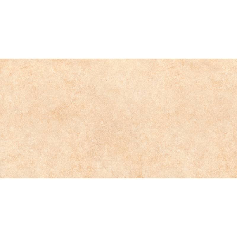 Gạch ốp tường men nhám Prime 300*600mm 05.300600.08638 - Daisan Store