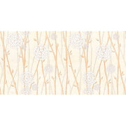 Gạch ốp tường men nhám Prime 300*600mm 05.300600.08640 - Daisan Store