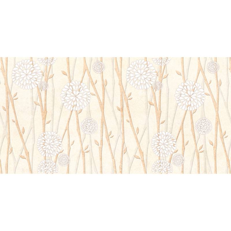 Gạch ốp tường men nhám Prime 300*600mm 05.300600.08640 - Daisan Store