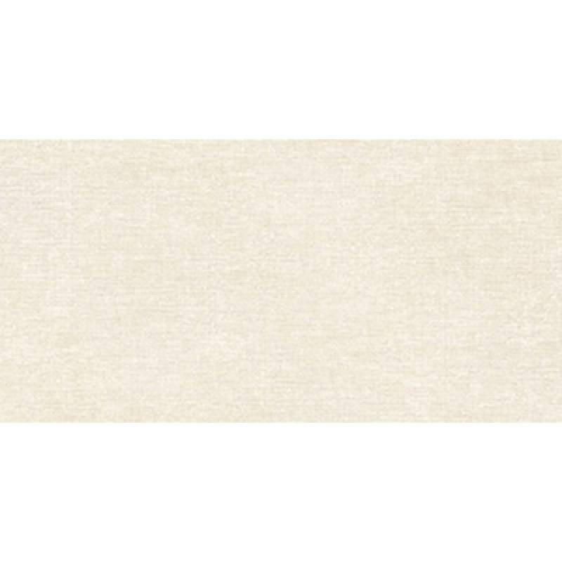 Gạch ốp tường men nhám Prime 300*600mm 05.300600.09935 - Daisan Store