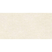 Gạch ốp tường men nhám Prime 300*600mm 05.300600.09935 - Daisan Store