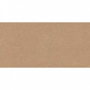 Gạch ốp tường men nhám Prime 300*600mm 05.300600.09959 - Daisan Store