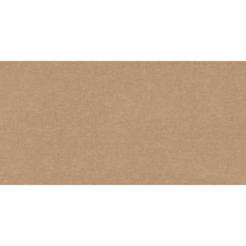 Gạch ốp tường men nhám Prime 300*600mm 05.300600.09959 - Daisan Store