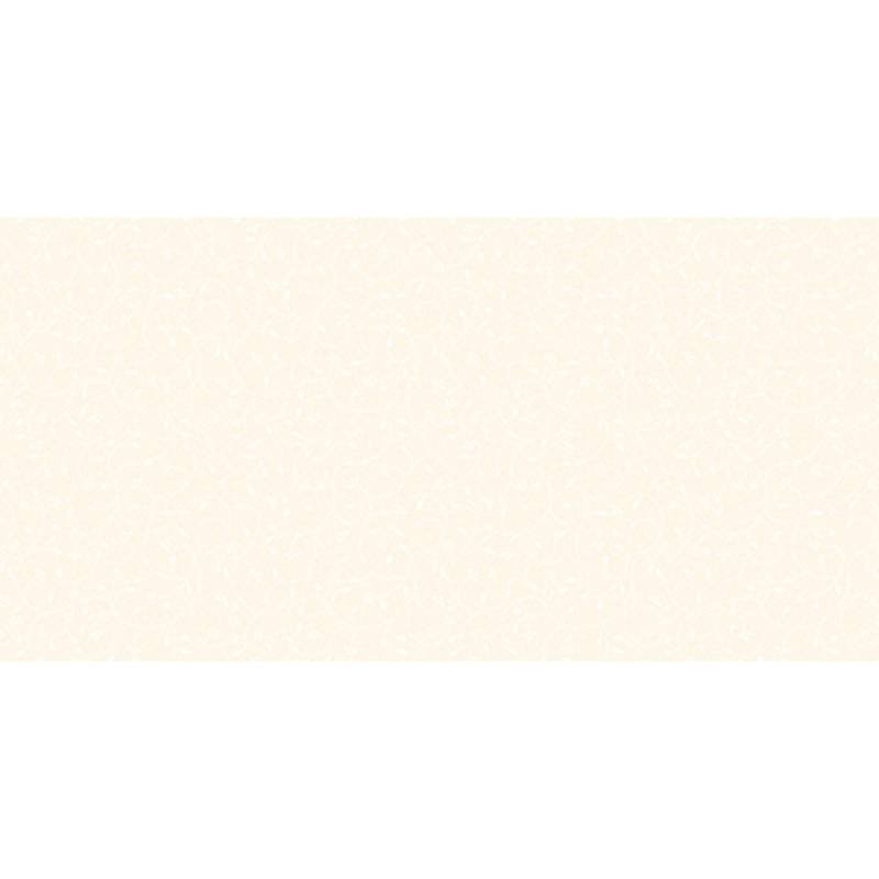 Gạch ốp tường men nhám Prime 400*800mm 03.400800.08261 - Daisan Store