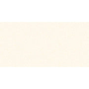 Gạch ốp tường men nhám Prime 400*800mm 03.400800.08261 - Daisan Store