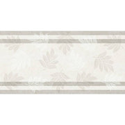 Gạch ốp tường men nhám Prime 400*800mm 05.400800.08259 - Daisan Store