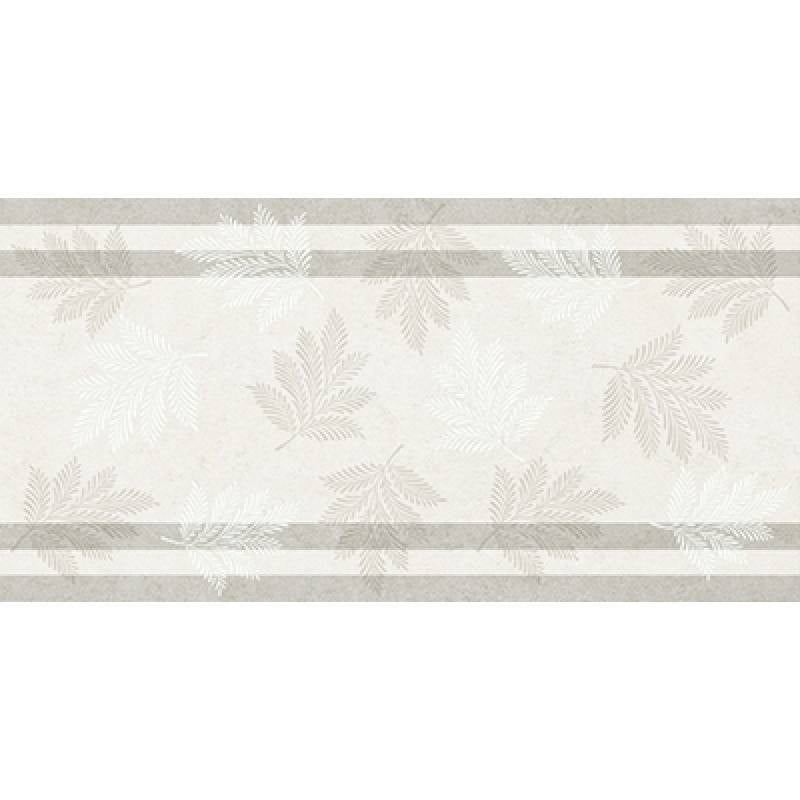 Gạch ốp tường men nhám Prime 400*800mm 05.400800.08259 - Daisan Store